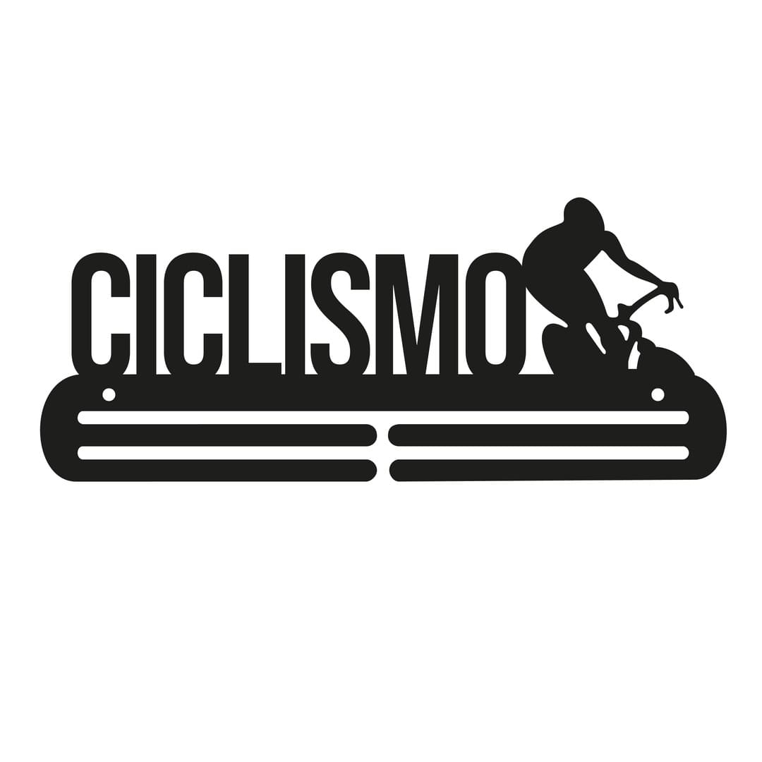 Ciclismo2