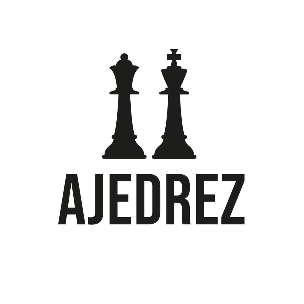 Ajedrez