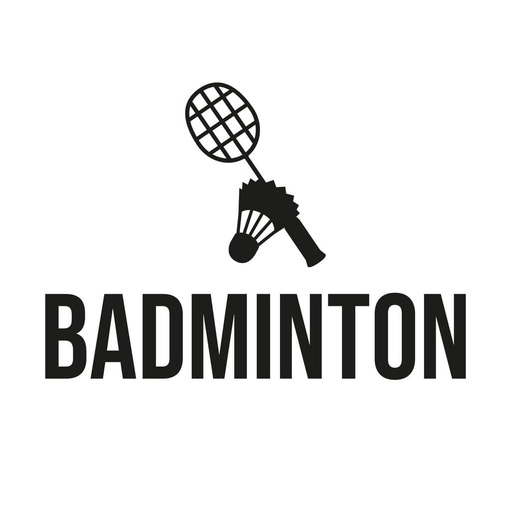 Badminton