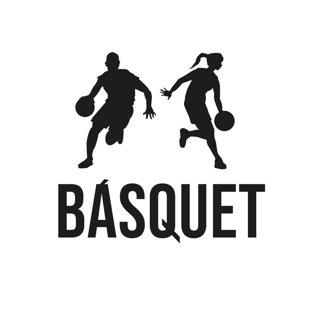 Basquet