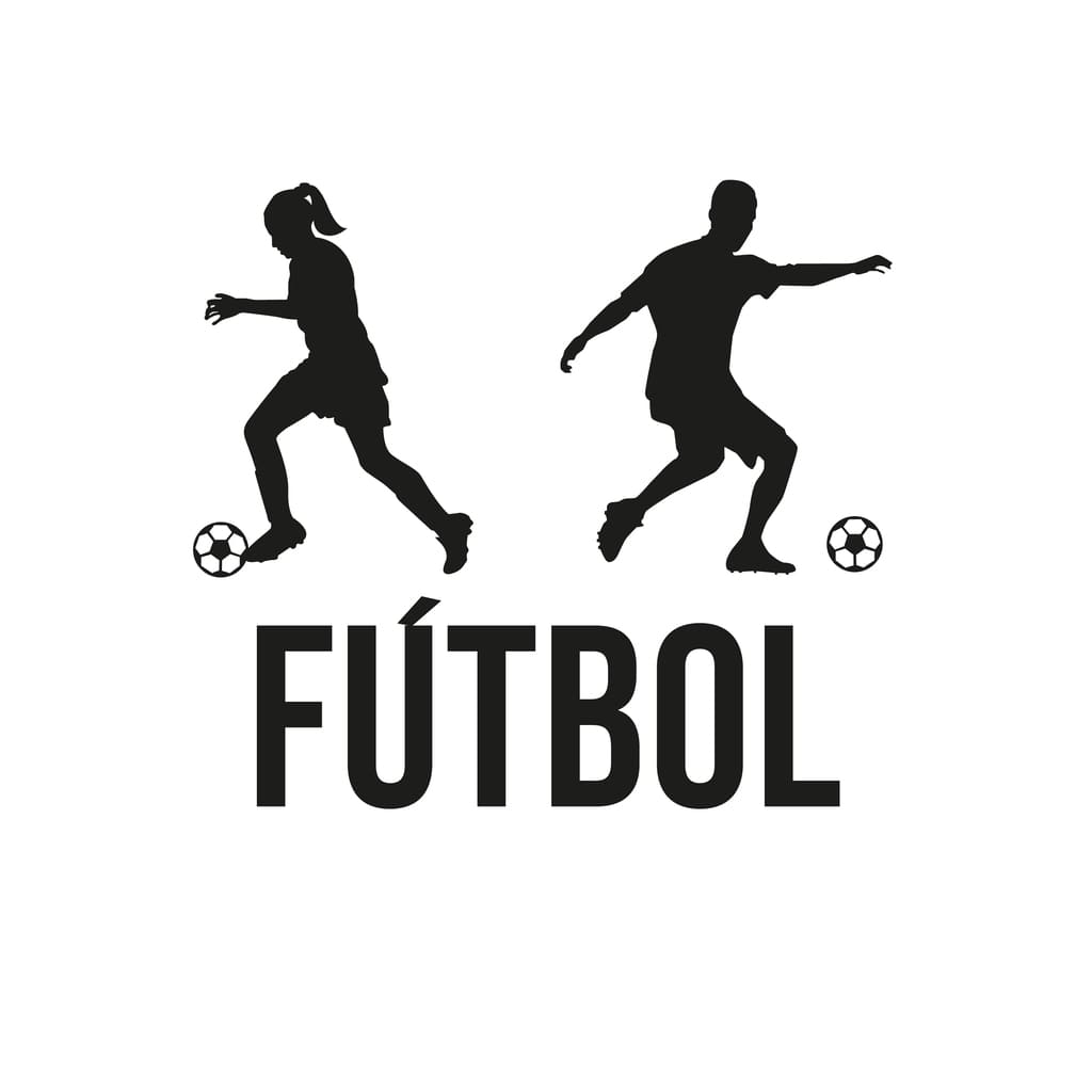 Futbol