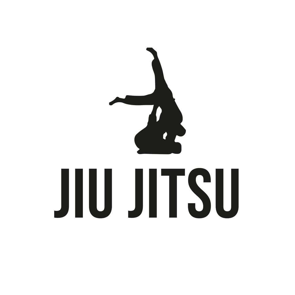 Jiu jitsu