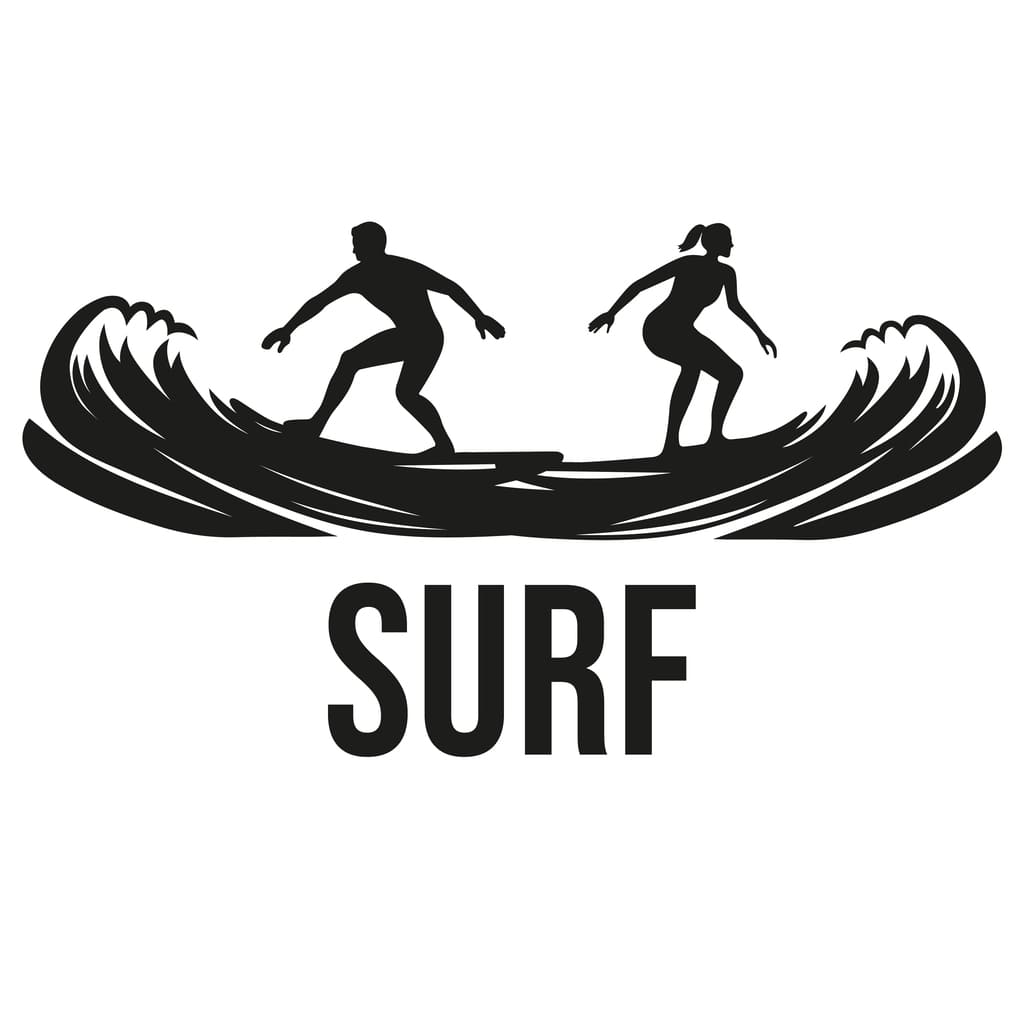 Surf