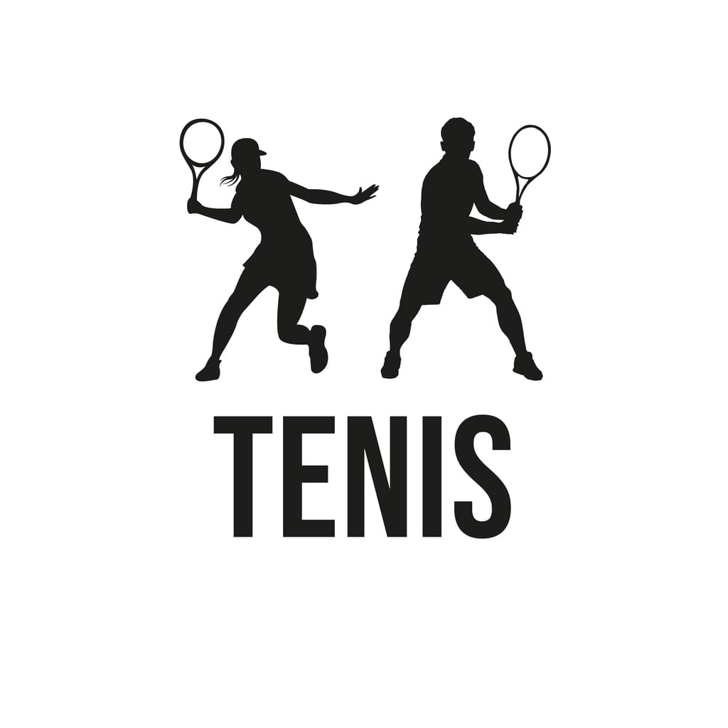 Tenis