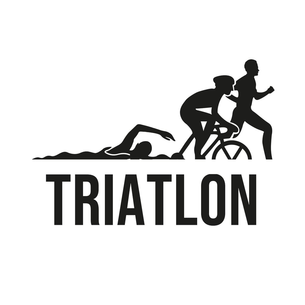 Triatlon