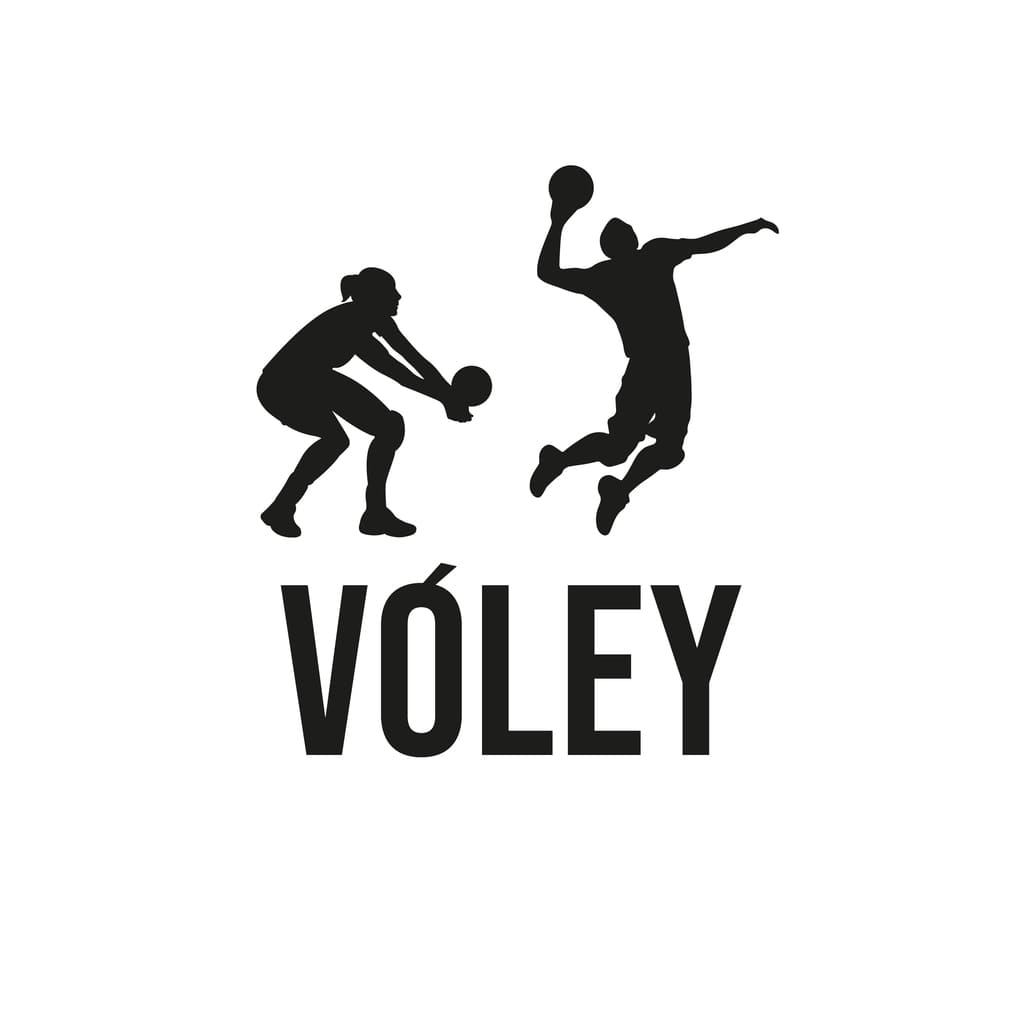 Voley
