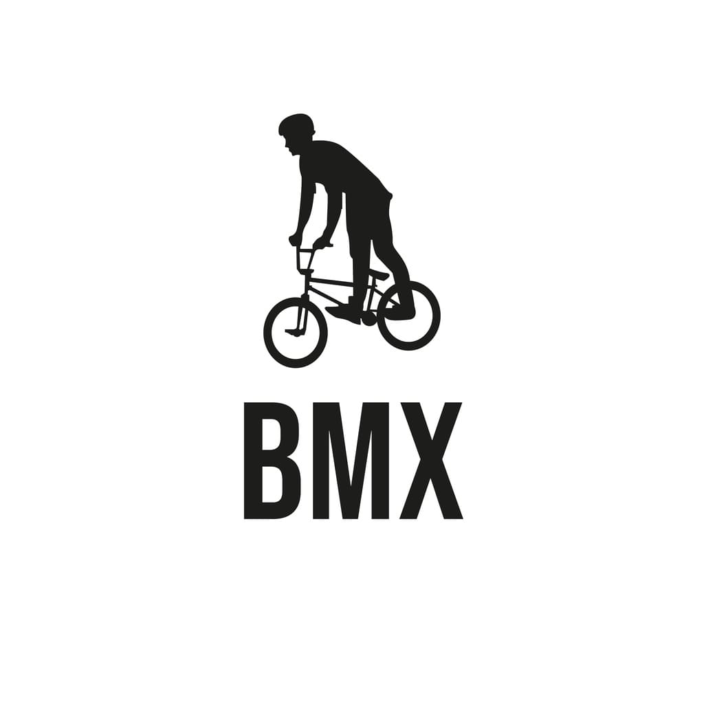 BMX