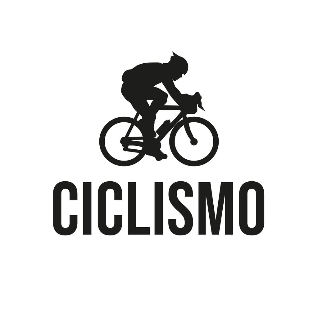 Ciclismo