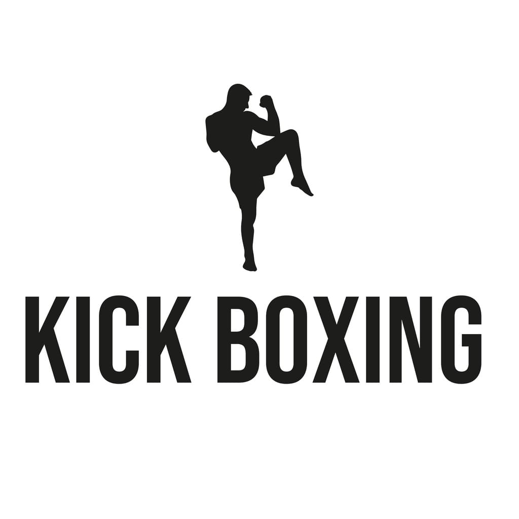 Kick boxing