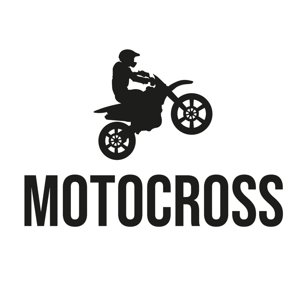 Motocross