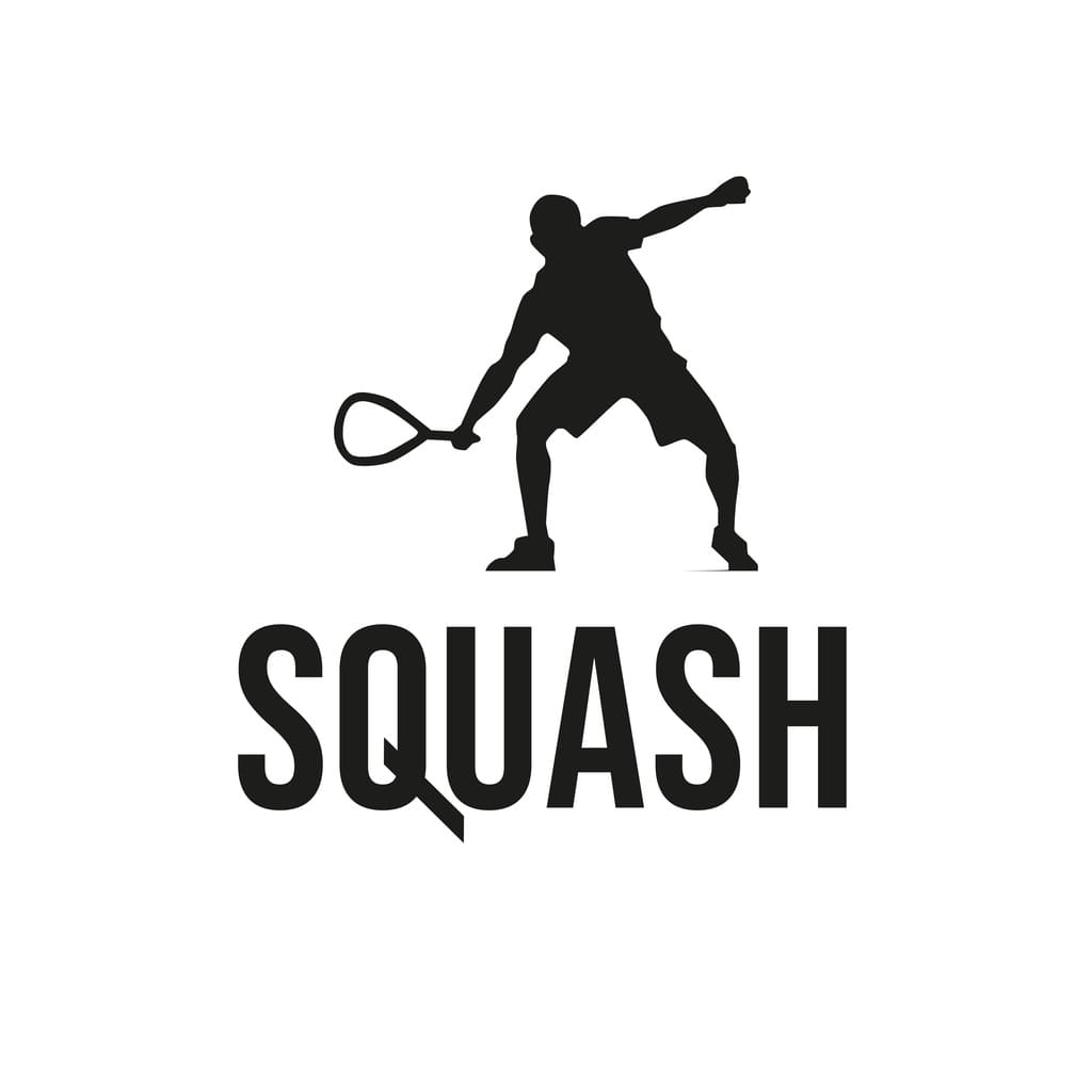 Squash