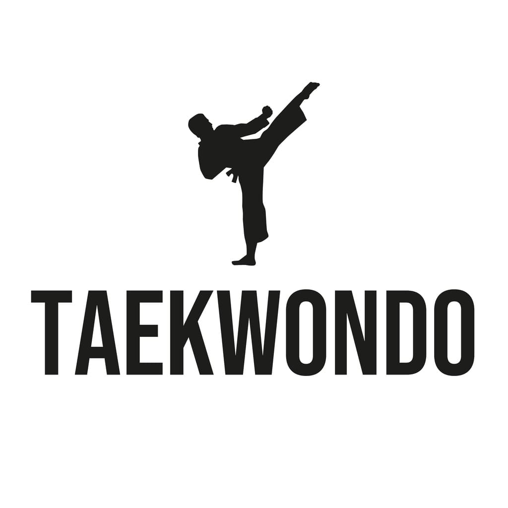 Tae Kwondo