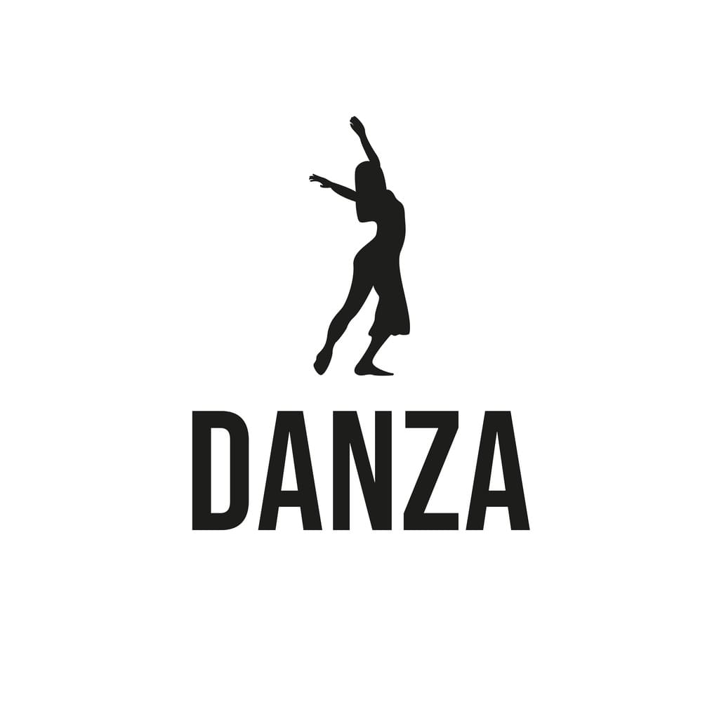 Danza