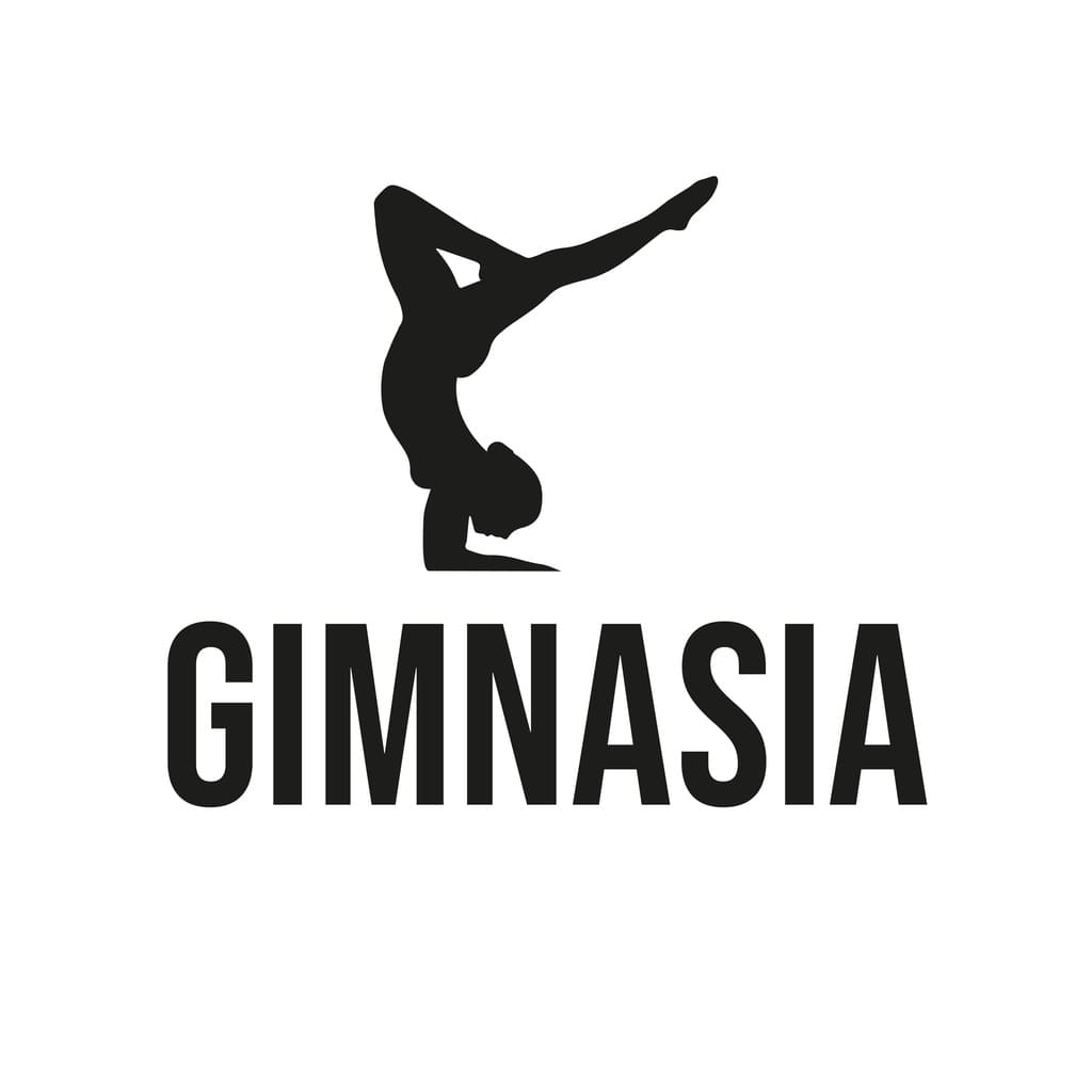 Gimnasia