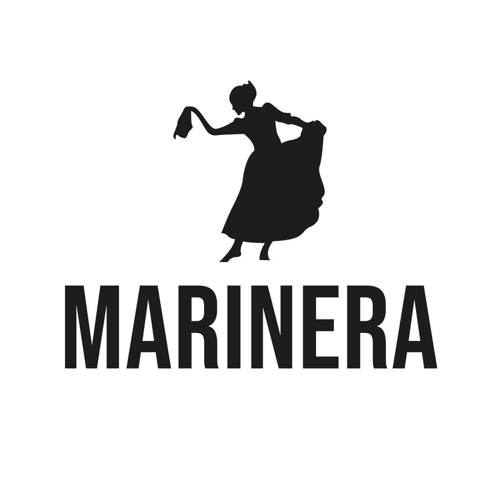 Marinera