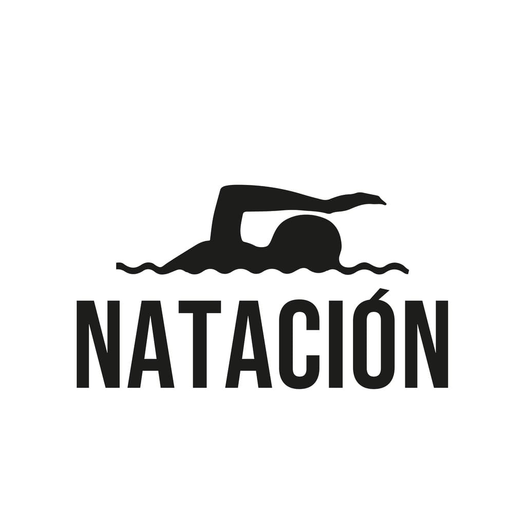 Natacion