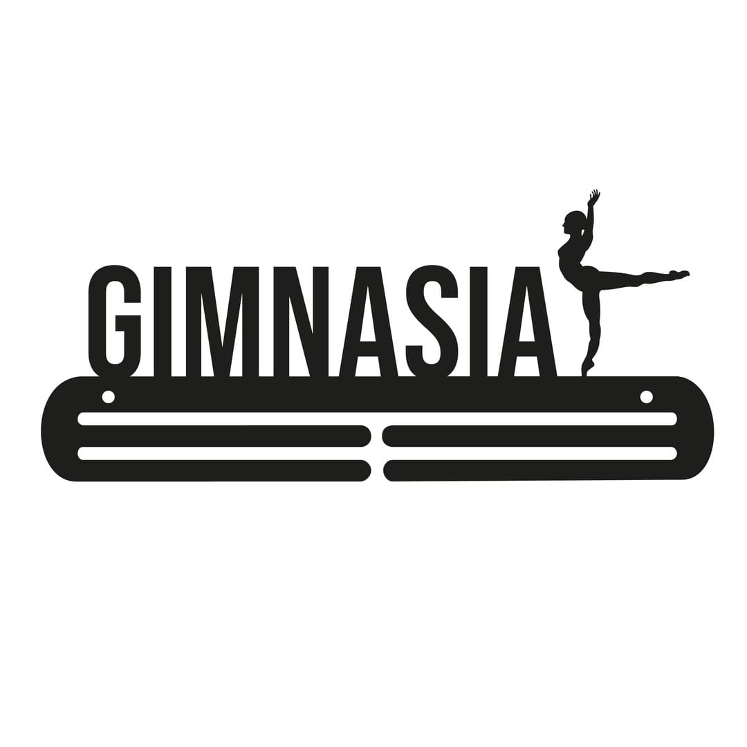 Gimnasia2