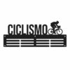 Ciclismo1