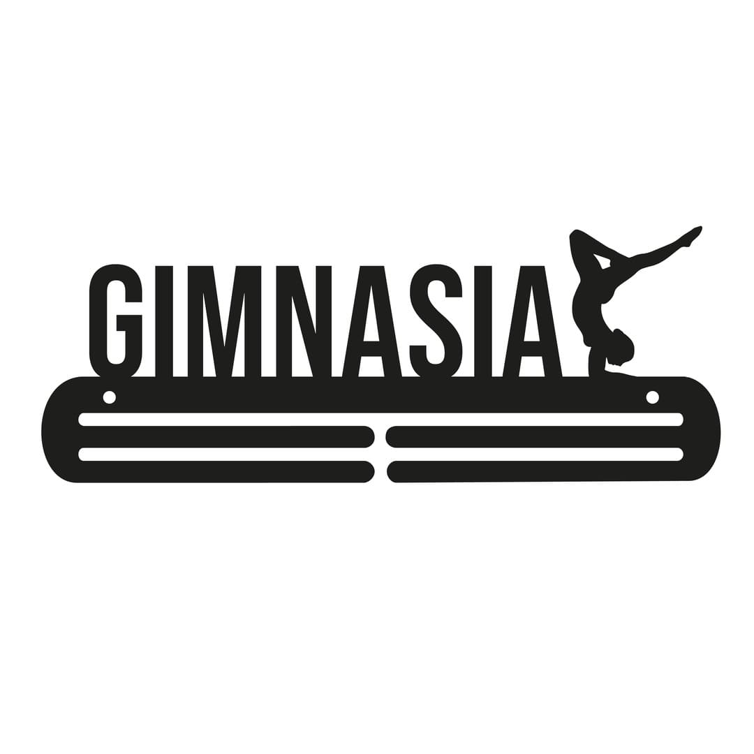 Gimnasia1