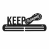 Keep Running 20