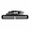Run 20