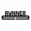 Runner 20