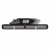 Run 46