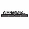 Gimnasia3