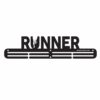 Runner 46