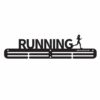 Running 46