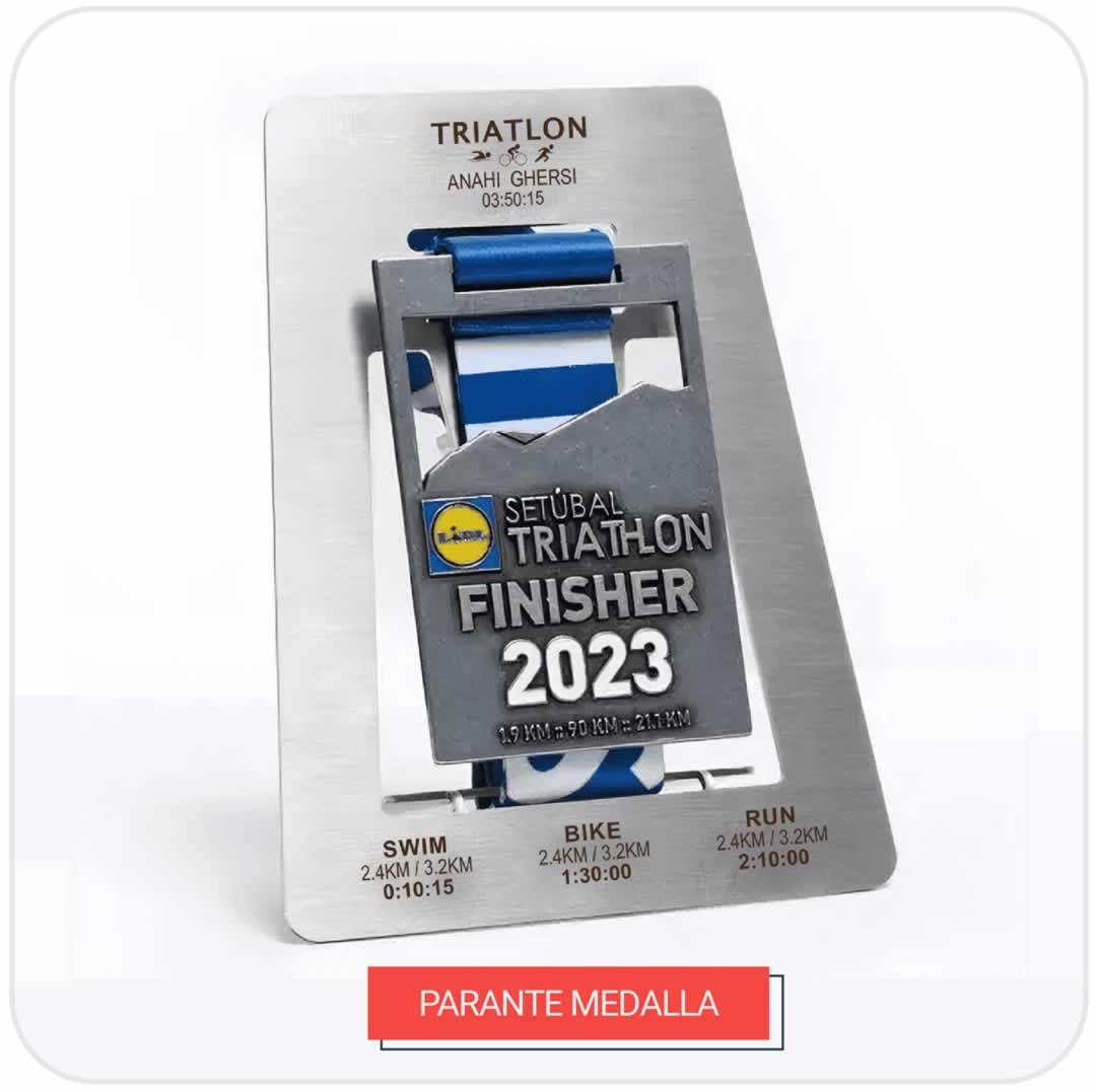 HOME_PARANTE MEDALLA